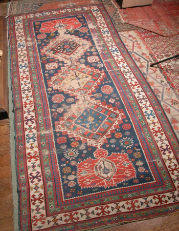 Rug