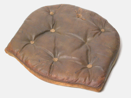 Osterley Park © National Trust / Christopher Warleigh-Lack