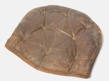 Osterley Park © National Trust / Christopher Warleigh-Lack