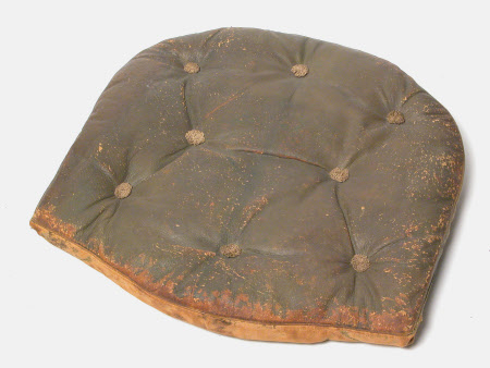 Osterley Park © National Trust / Christopher Warleigh-Lack