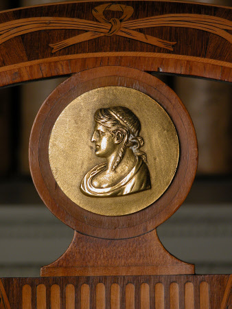 Osterley Park © National Trust / Christopher Warleigh-Lack