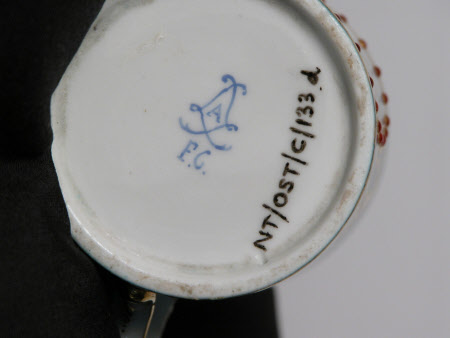 Osterley Park © National Trust / Christopher Warleigh-Lack