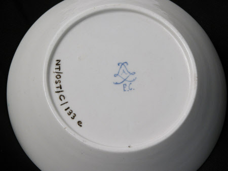 Osterley Park © National Trust / Christopher Warleigh-Lack