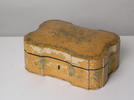 Osterley Park © National Trust / Christopher Warleigh-Lack