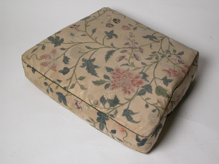Cushion