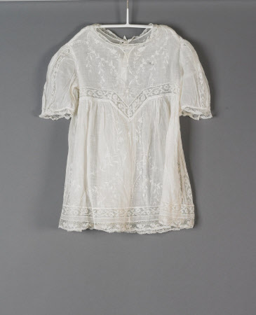 Baby dress