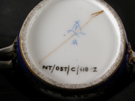 Osterley Park © National Trust / Christopher Warleigh-Lack