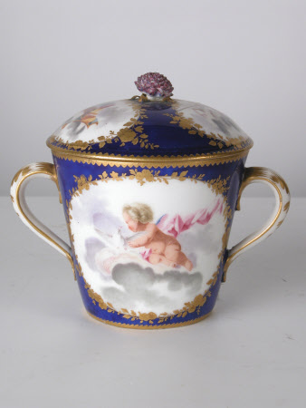 Osterley Park © National Trust / Christopher Warleigh-Lack