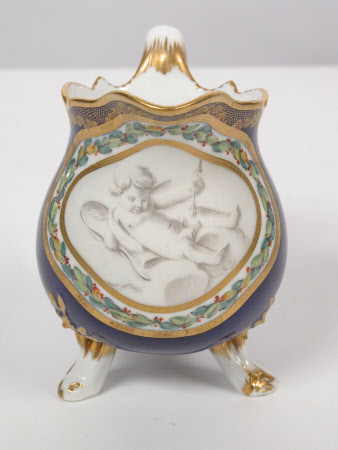 Jug
