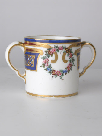 Teacup
