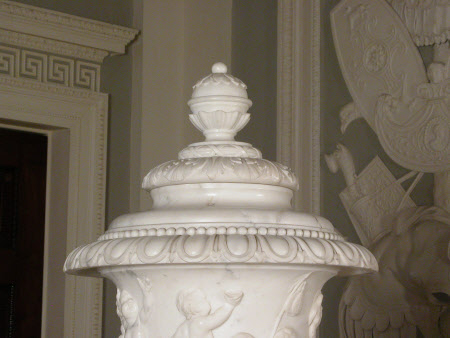 Osterley Park © National Trust / Christopher Warleigh-Lack