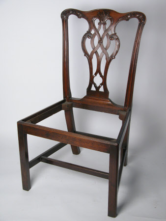 Osterley Park © National Trust / Christopher Warleigh-Lack