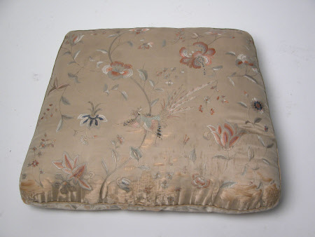 Cushion