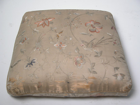 Cushion
