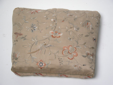 Cushion