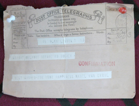 Telegram