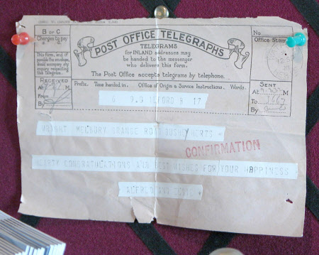 Telegram