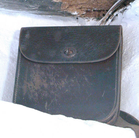 Satchel