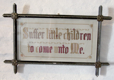 Text