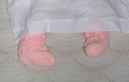 Bootee