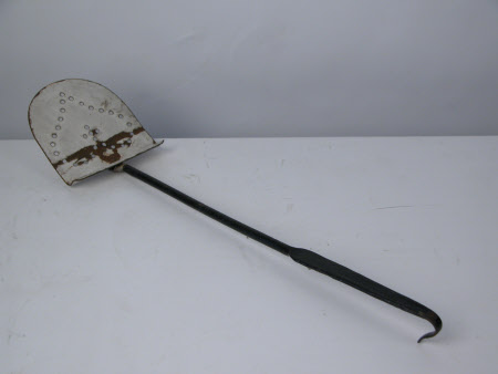 Spatula
