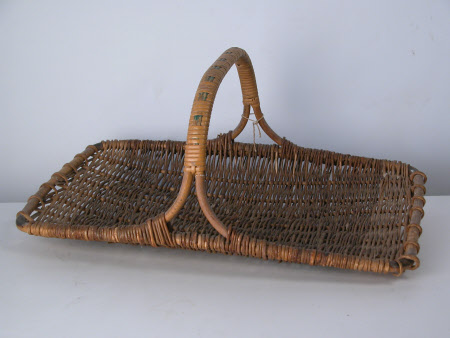 Trug