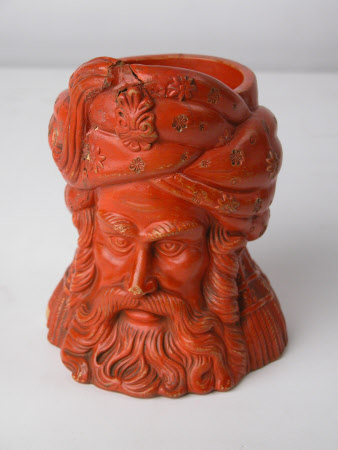 Match pots