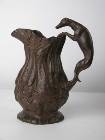 Ewer