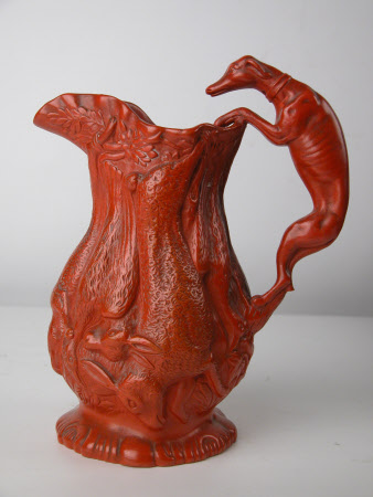 Ewer