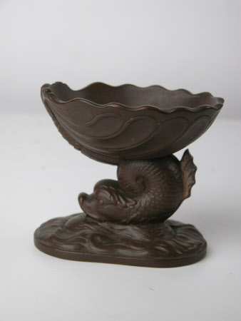 Dish