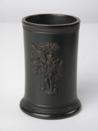Match holder