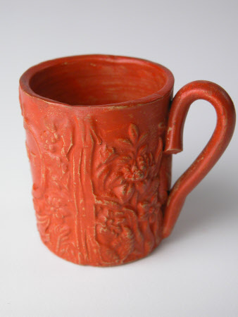 Osterley Park © National Trust / Christopher Warleigh-Lack