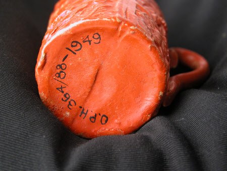 Osterley Park © National Trust / Christopher Warleigh-Lack