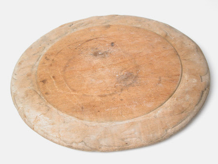 Bread board