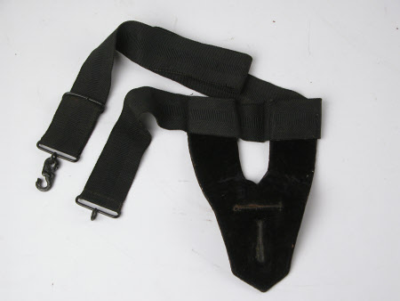 Holster