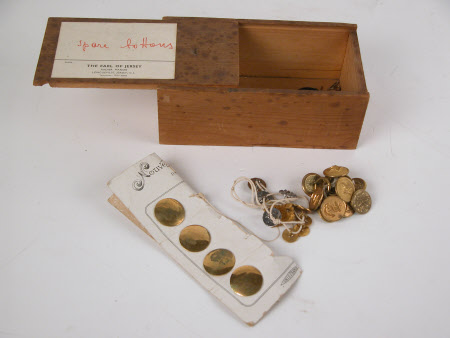 Storage box