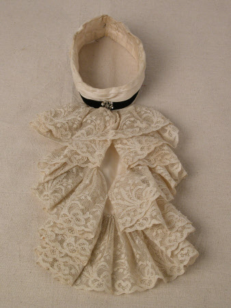 Cravat