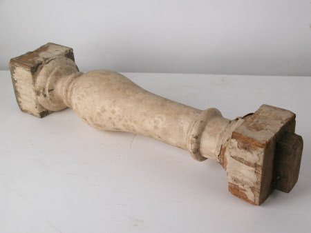 Baluster