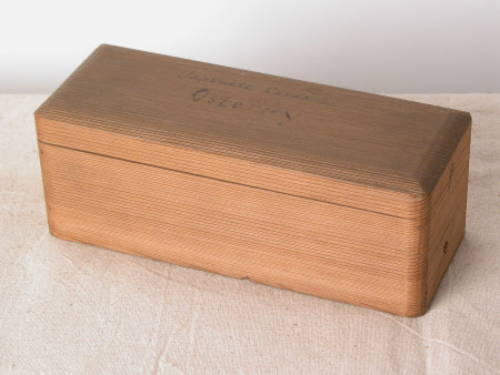 Card holder
