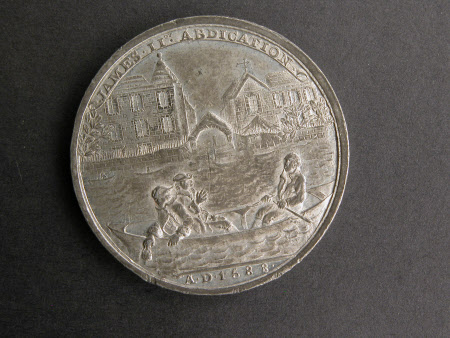 Osterley Park © National Trust / Christopher Warleigh-Lack