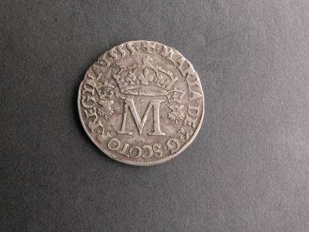 Osterley Park © National Trust / Christopher Warleigh-Lack