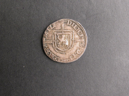 Osterley Park © National Trust / Christopher Warleigh-Lack