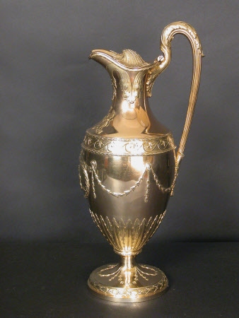 Ewer