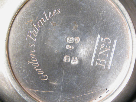 Osterley Park © National Trust / Christopher Warleigh-Lack