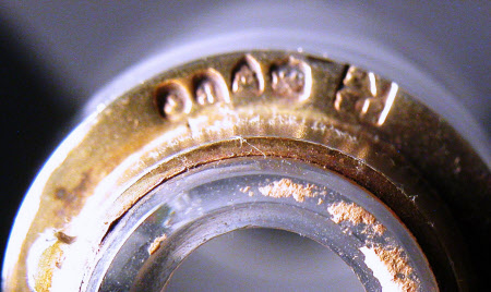 Osterley Park © National Trust / Christopher Warleigh-Lack