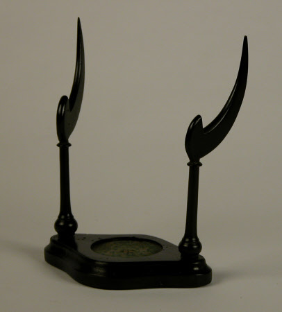 Display stand