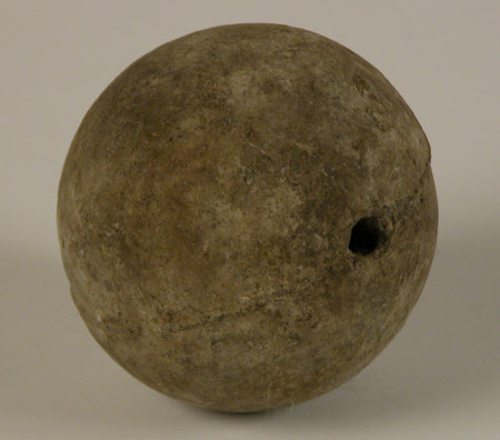 Cannonball