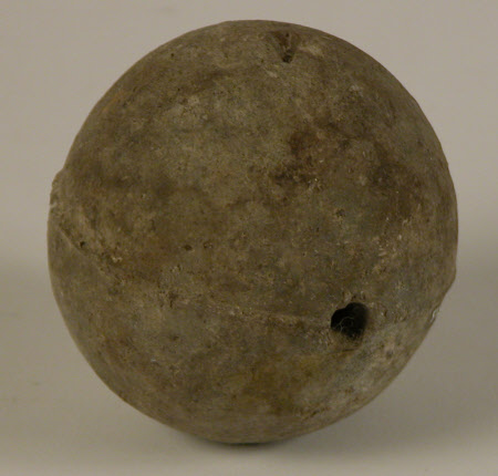 Cannonball