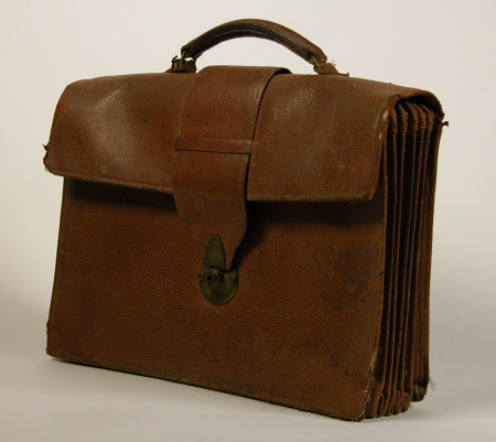 Briefcase
