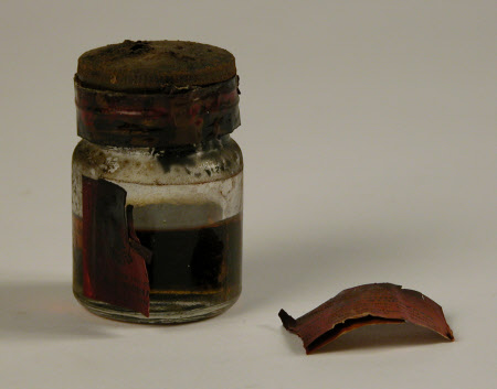 Bottle